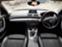 Обява за продажба на BMW 120 M Xenon 177kc N47 Recaro ~11 лв. - изображение 3