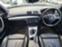Обява за продажба на BMW 120 M Xenon 177kc N47 Recaro ~11 лв. - изображение 1