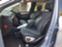 Обява за продажба на Mercedes-Benz R 350 32бр. 350 320CDI 280CDI 4 Matic ~11 лв. - изображение 6
