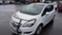 Обява за продажба на Opel Meriva 1.6 CDTI ~11 лв. - изображение 4