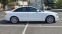 Обява за продажба на Audi A4 ~20 000 лв. - изображение 5