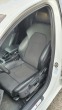 Обява за продажба на Audi A4 ~18 700 лв. - изображение 11