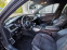 Обява за продажба на Audi A6  3.0 BiTDI S LINE ~46 380 лв. - изображение 7