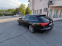 Обява за продажба на Audi A6  3.0 BiTDI S LINE ~46 380 лв. - изображение 3
