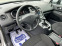 Обява за продажба на Peugeot 5008 (KATO НОВА) ~9 900 лв. - изображение 11