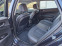 Обява за продажба на Kia Optima 1.7CRDi ~22 500 лв. - изображение 5