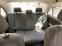 Обява за продажба на Toyota Corolla 1.4 VVT-i 16V + LPG  ~6 700 лв. - изображение 10