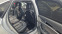 Обява за продажба на Audi A8 БАРТЕР ЛИЗИГ ~32 500 лв. - изображение 11