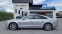 Обява за продажба на Audi A8 БАРТЕР ЛИЗИГ ~32 500 лв. - изображение 5