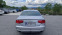 Обява за продажба на Audi A8 БАРТЕР ЛИЗИГ ~32 500 лв. - изображение 6