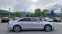 Обява за продажба на Audi A8 БАРТЕР ЛИЗИГ ~32 500 лв. - изображение 7