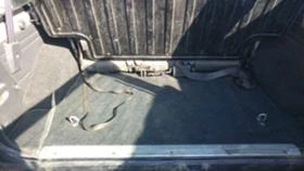 Nissan Patrol 2.8 Дълга/Къса База, снимка 11