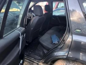 Land Rover Freelander, снимка 10