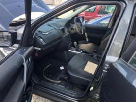 Land Rover Freelander, снимка 13