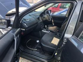 Land Rover Freelander, снимка 2