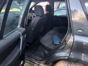 Land Rover Freelander, снимка 3