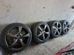 Honda Cr-v, снимка 15