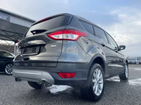 Ford Kuga Titanium! Eco boost!! Euro-6!!!, снимка 6