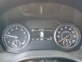 Hyundai Santa fe SEL, снимка 10