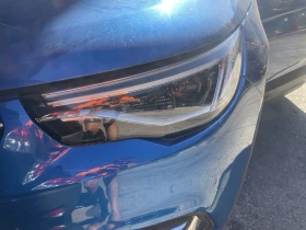Opel Grandland X 1.5D, снимка 9