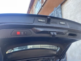 Opel Grandland X 1.5D, снимка 6