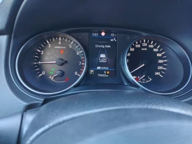 Nissan Qashqai Tekna Bose, снимка 6