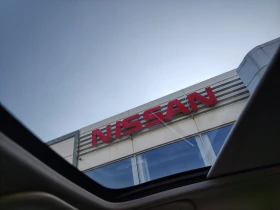 Nissan Qashqai Tekna Bose, снимка 11