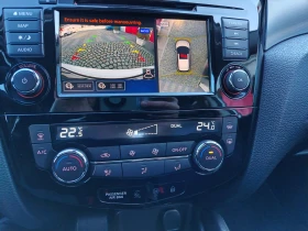 Nissan Qashqai Tekna Bose, снимка 7