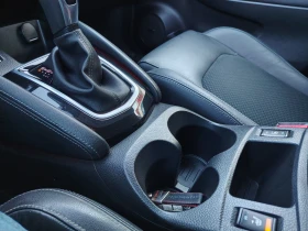 Nissan Qashqai Tekna Bose, снимка 9