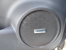 Nissan Qashqai Tekna Bose, снимка 10