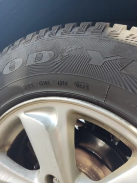 Hyundai IX35 1.6 бензин/газ, снимка 7