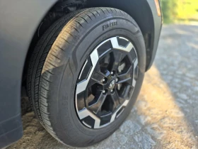 Hyundai Santa fe 2.5i EXCLUSIVE, AWD, (7места), 360  камера, снимка 14