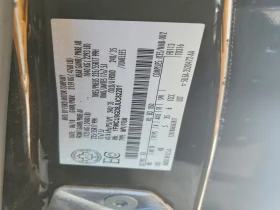 Ford Escape 1.5l Se, снимка 13