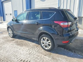 Ford Escape 1.5l Se, снимка 2