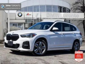 BMW X1 2022/82000KM/PANO/ПОДГРЕВ/ПАМЕТ/4Х4/8ZF, снимка 4