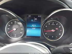 Mercedes-Benz GLC 300 2.0l Suv, снимка 7