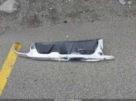 Mercedes-Benz GLC 300 2.0l Suv, снимка 12