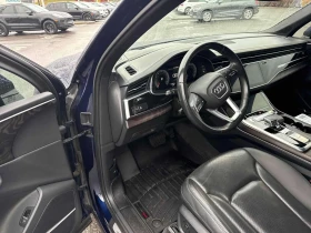 Audi Q7 * Technik * DIGITAL * ДИСТРОНИК * 360 , снимка 14