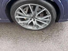 Audi Q7 * Technik * DIGITAL * ДИСТРОНИК * 360 , снимка 16
