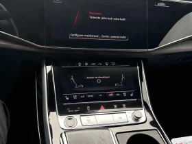 Audi Q7 * Technik * DIGITAL * ДИСТРОНИК * 360 , снимка 9