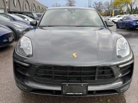 Porsche Macan * GTS * BOSE* PANORAMA* 360 КАМЕРИ* , снимка 6