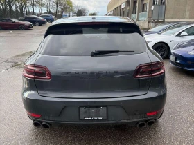 Porsche Macan * GTS * BOSE* PANORAMA* 360 КАМЕРИ* , снимка 4