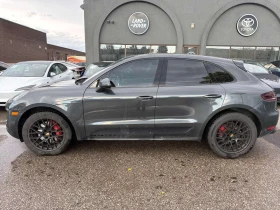 Porsche Macan * GTS * BOSE* PANORAMA* 360 КАМЕРИ* , снимка 2