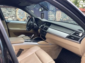 BMW X6, снимка 11