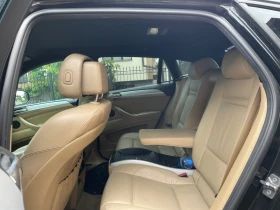 BMW X6, снимка 9