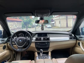 BMW X6, снимка 7