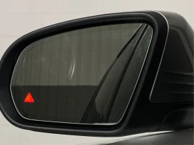 Mercedes-Benz GLC 300 4MATIC, снимка 12