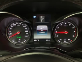 Mercedes-Benz GLC 300 4MATIC, снимка 13