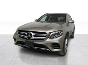Mercedes-Benz GLC 300 4MATIC, снимка 3