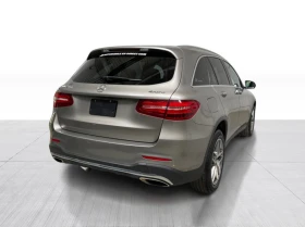 Mercedes-Benz GLC 300 4MATIC, снимка 4